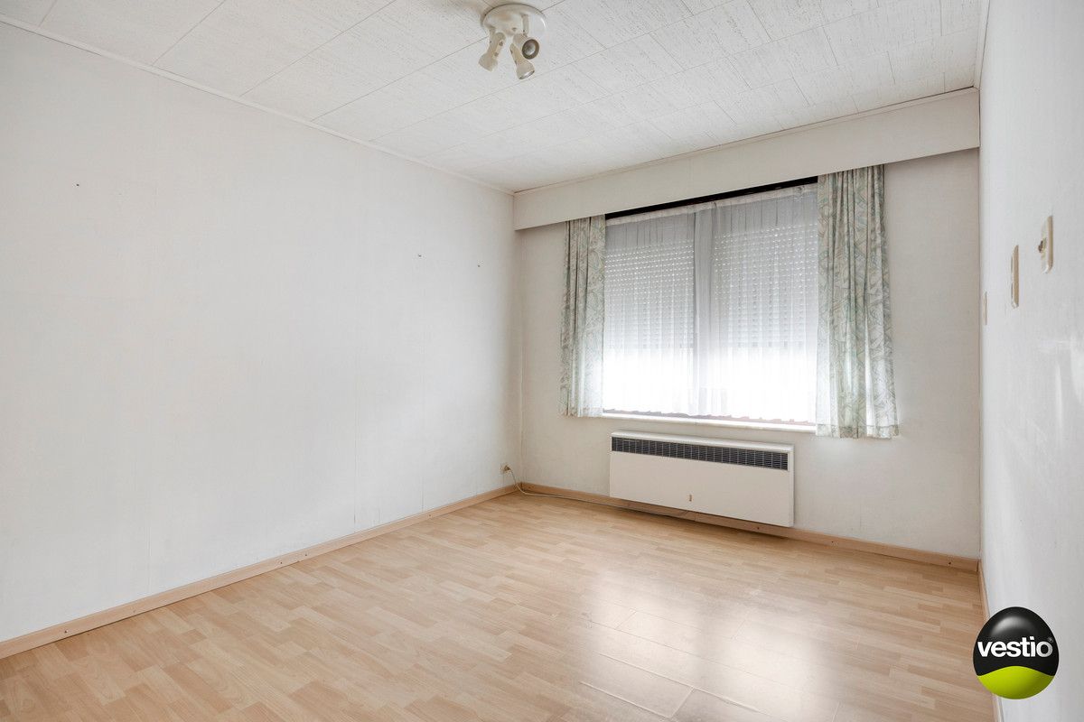 RUSTIG GELEGEN VRIJSTAANDE WONING OP 10A9CA TE DIEPENBEEK. foto 16