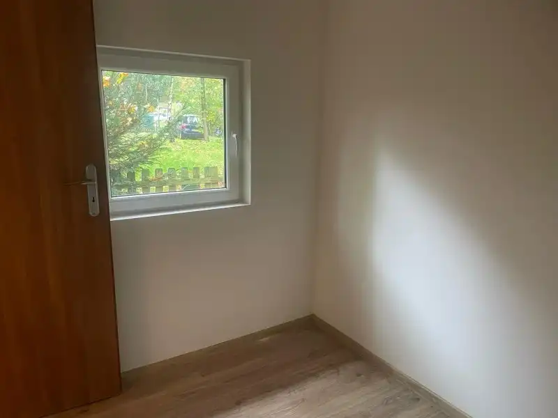 Charmante vakantiewoning foto 5