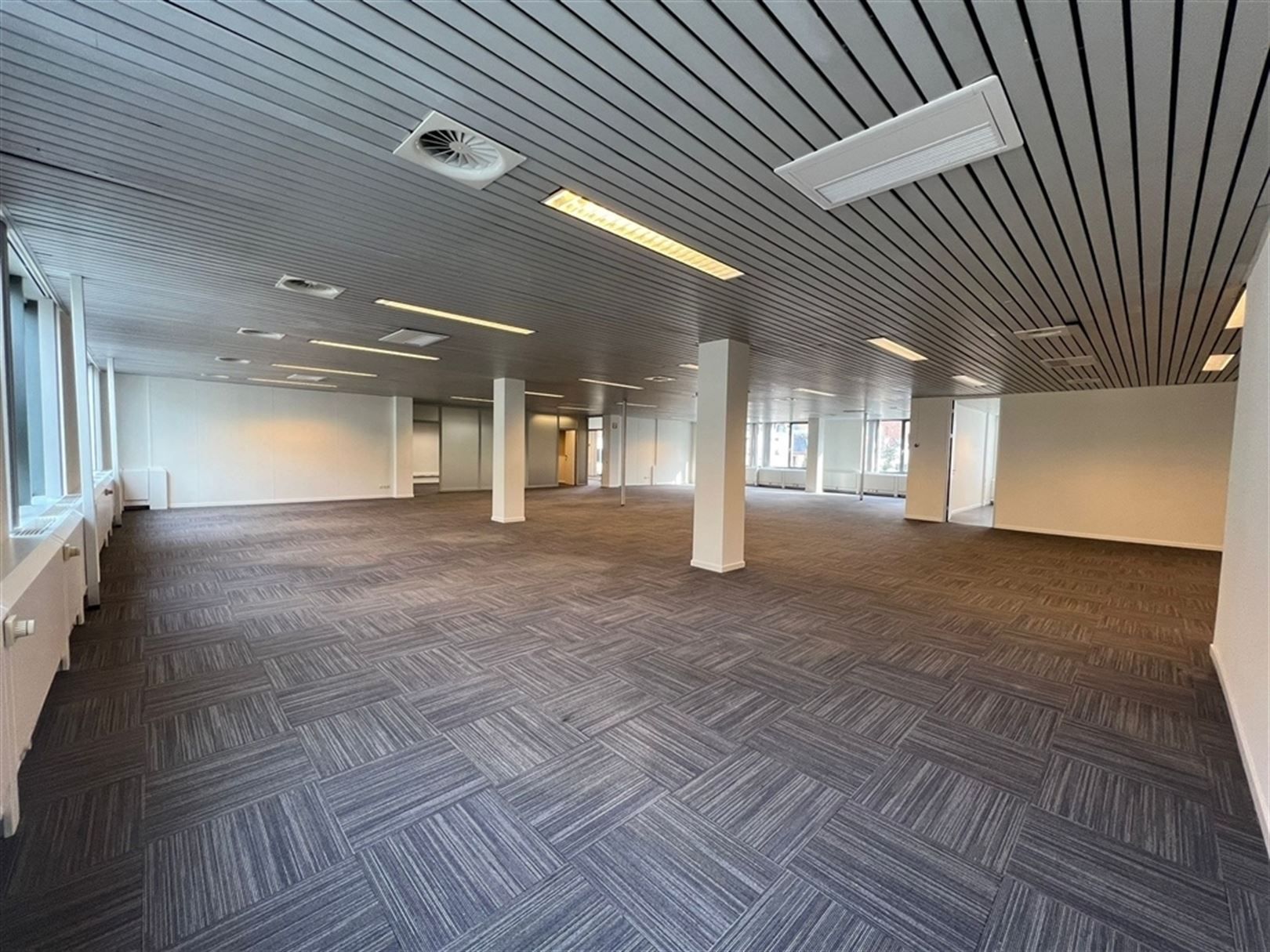 Kantoor te huur op uitstekende ligging foto 4