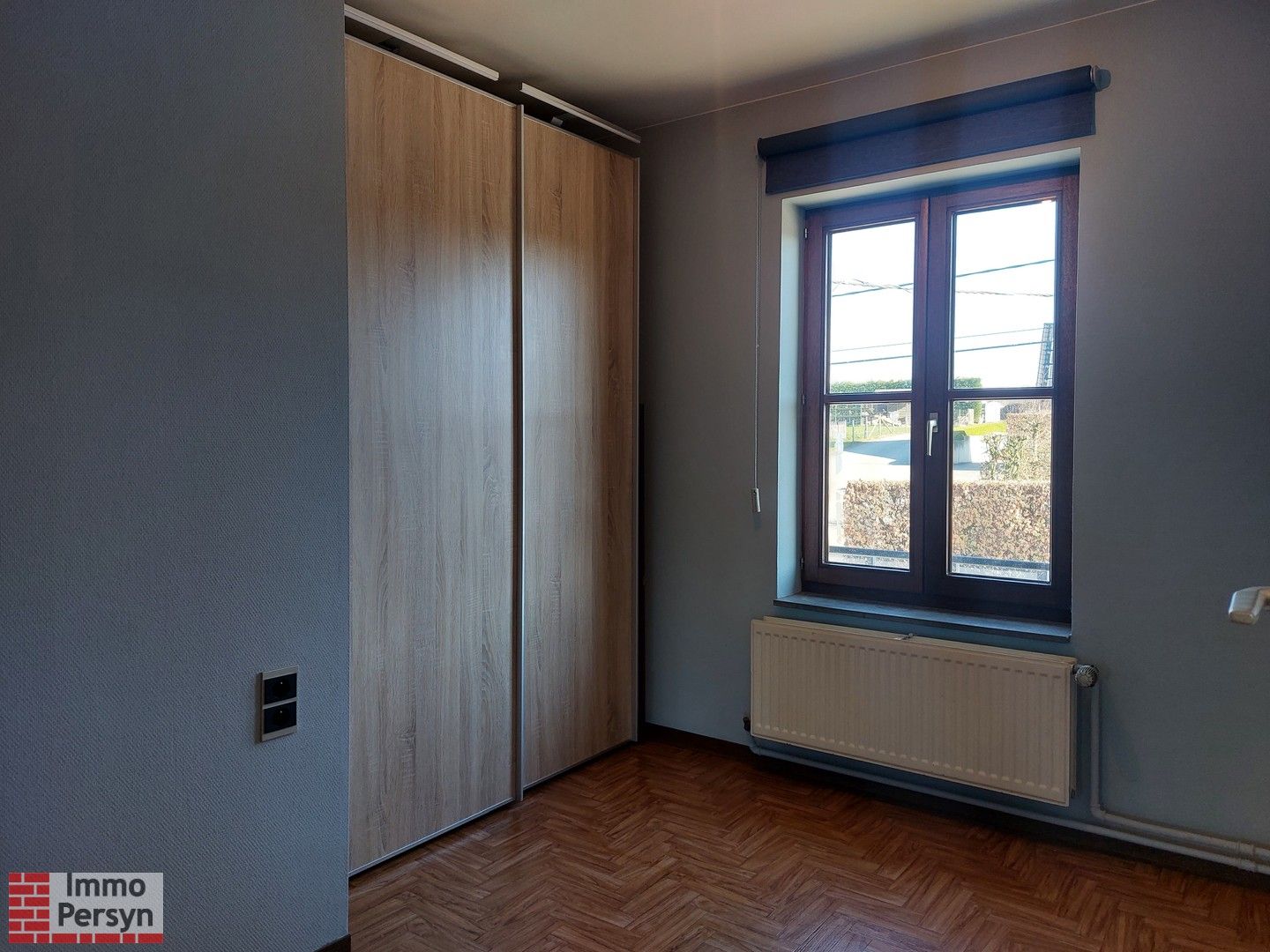 Rustig gelegen woning foto 21