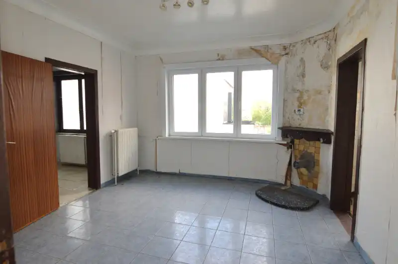 Huis Mechelen te koop foto 3