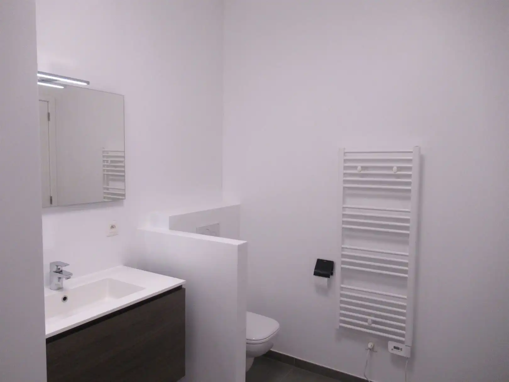Appartement foto 13