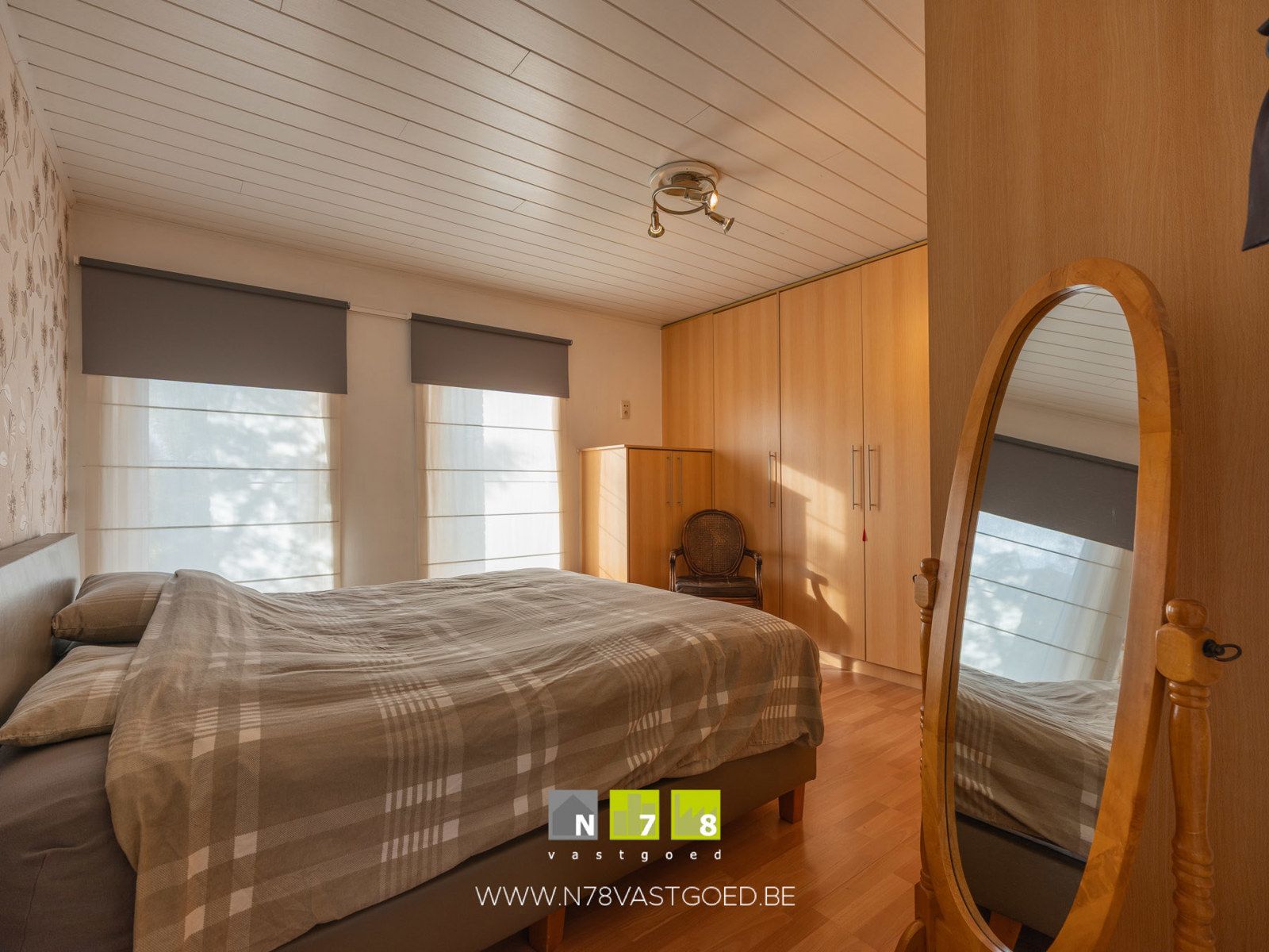 Huis te koop foto 11