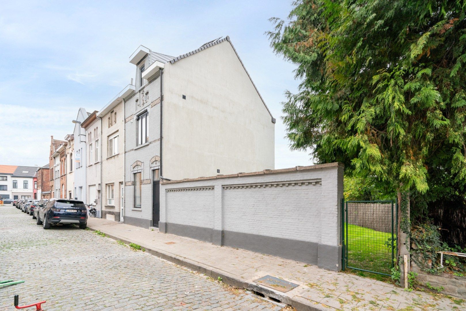 Prachtige karakterwoning met A-label foto 20