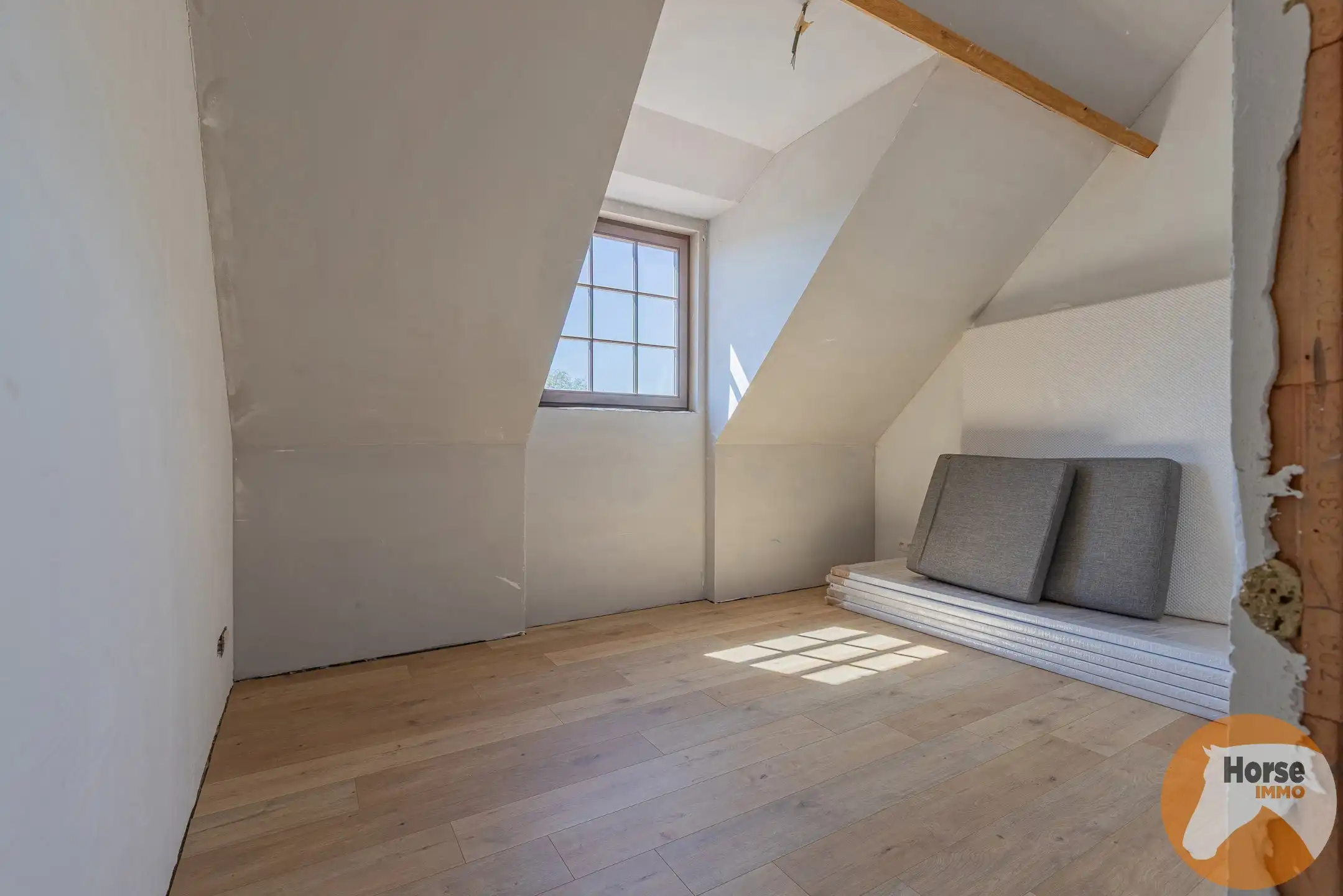 LEDE - Exclusieve landelijke woning op unieke ligging foto 20