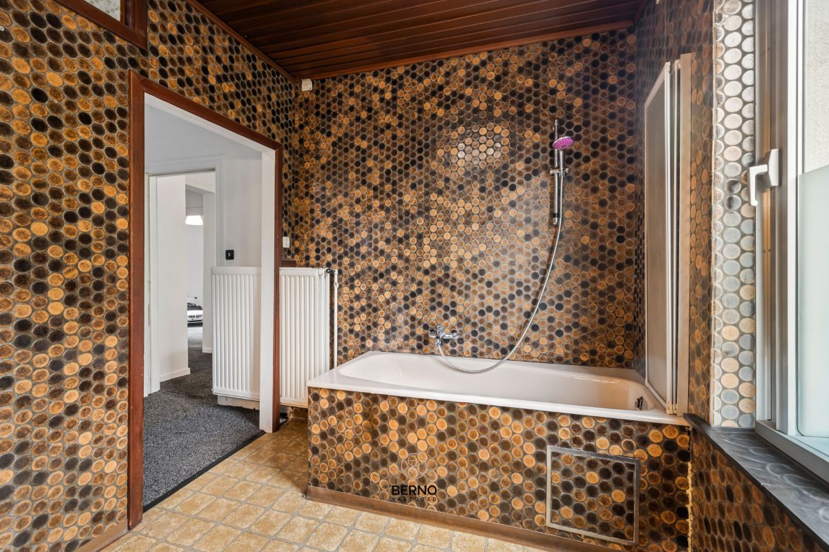 KIJKDAG Zaterdag 13 december NA AFSPRAAK! foto 22