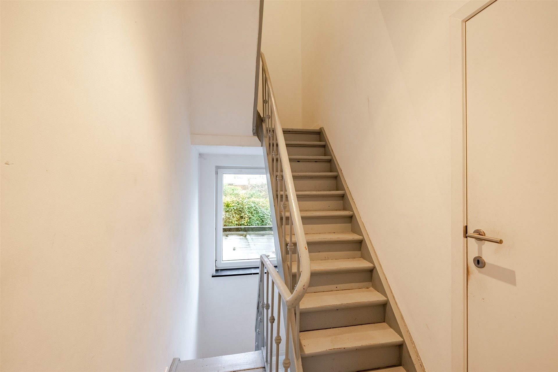 Stadswoning met 2 slaapkamers en 2 badkamers foto 10