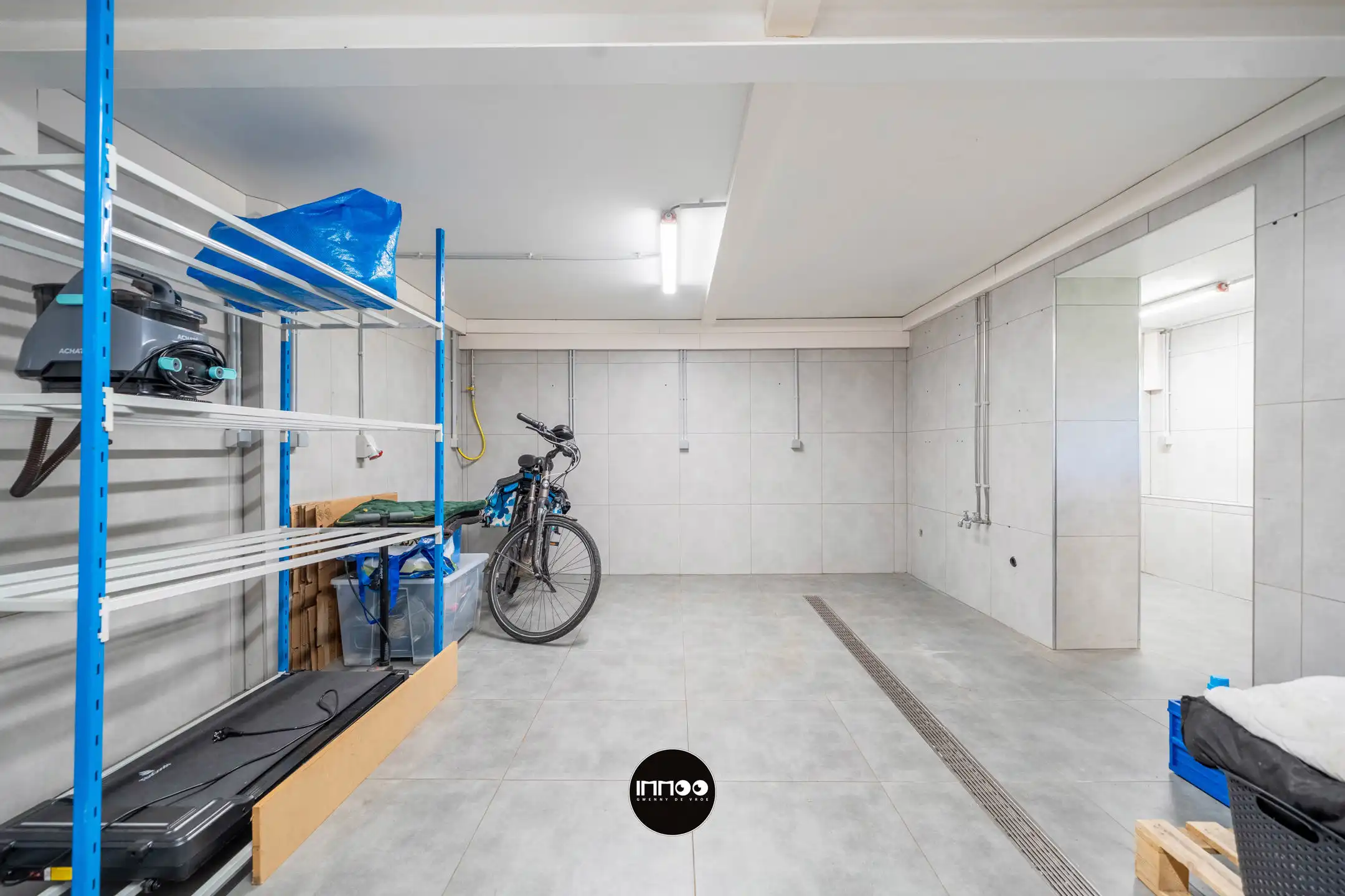 Huis te koop foto 17