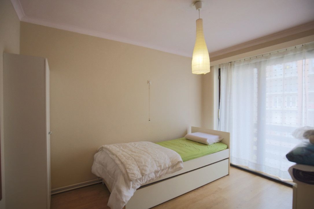 3 slaapkamer appartement foto 12