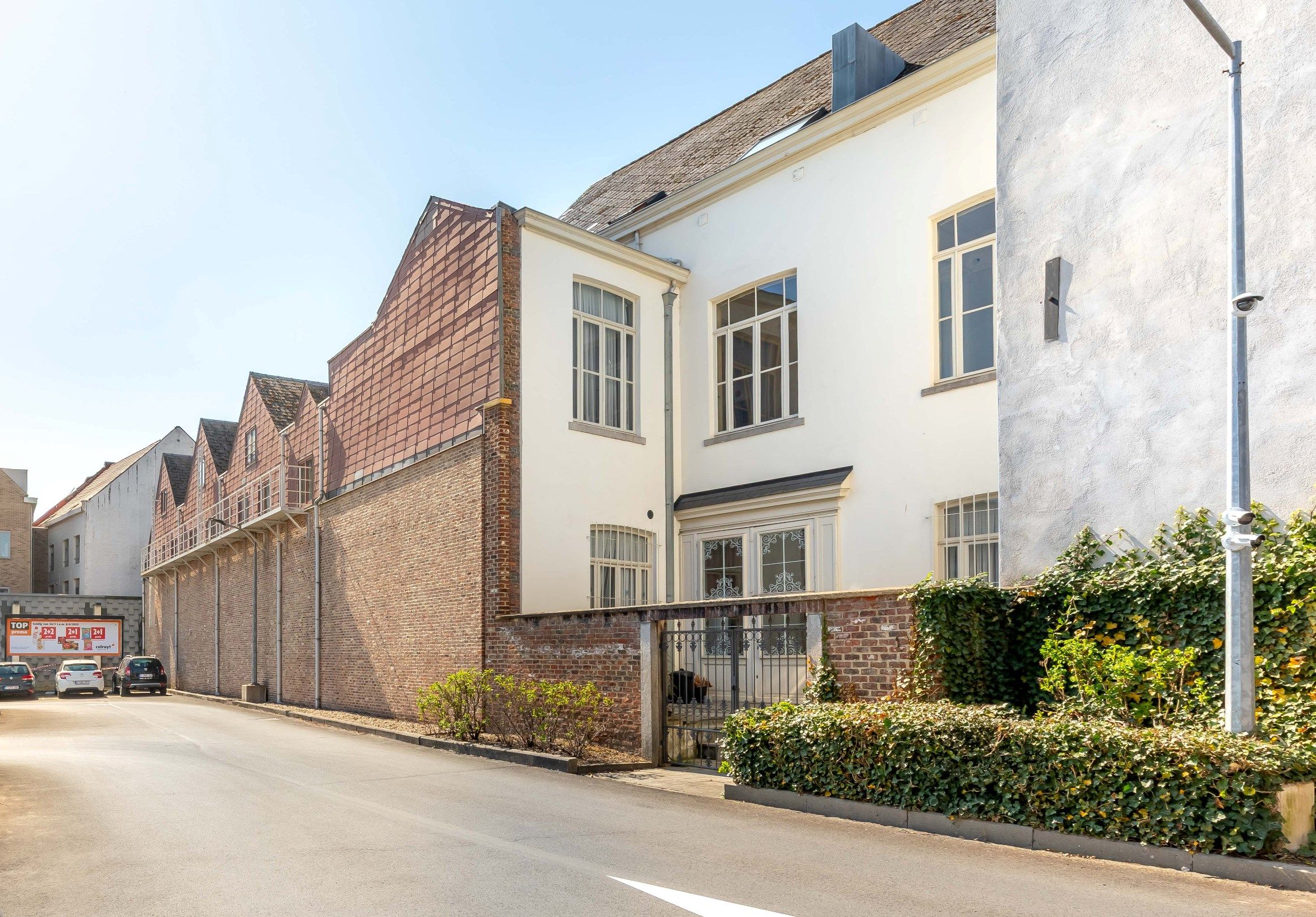 ()=>{if(producerUpdateValueVersion(node),producerAccessed(node),node.value===ERRORED)throw node.error;return node.value} Vaartstraat 62 - - 3000 Leuven