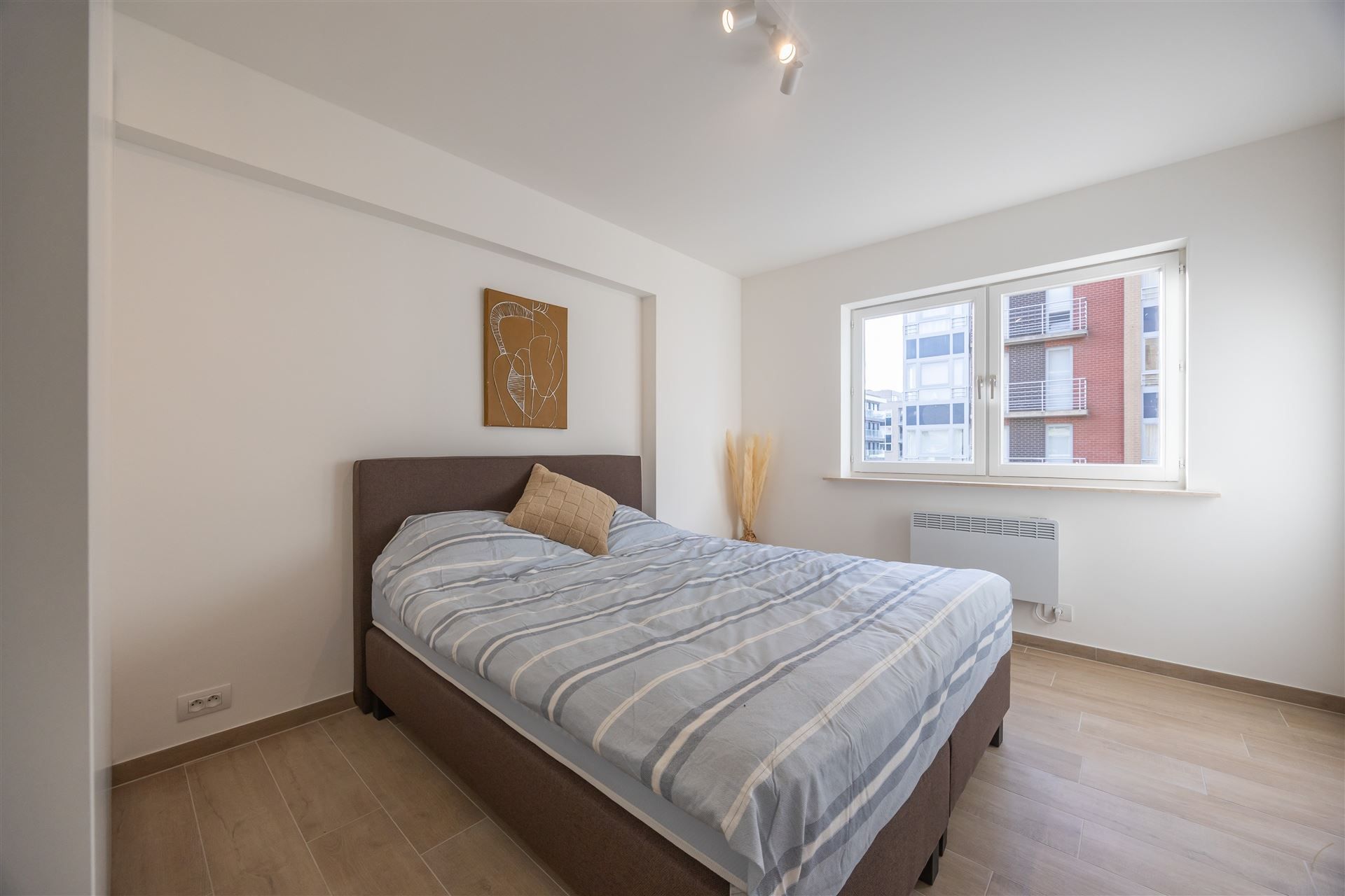 Appartement 2 slaapkamers foto 22