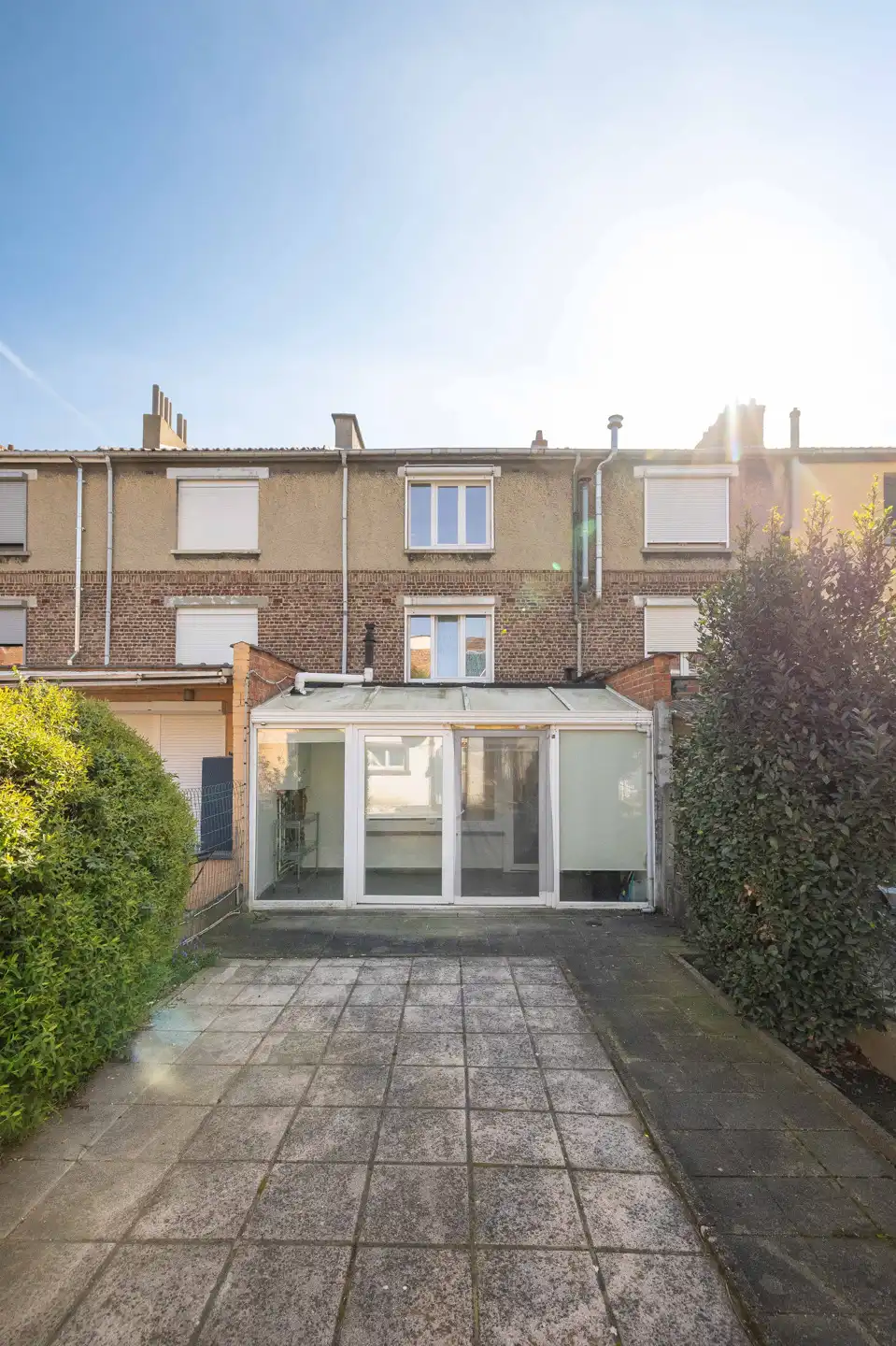 Huis te koop foto 21