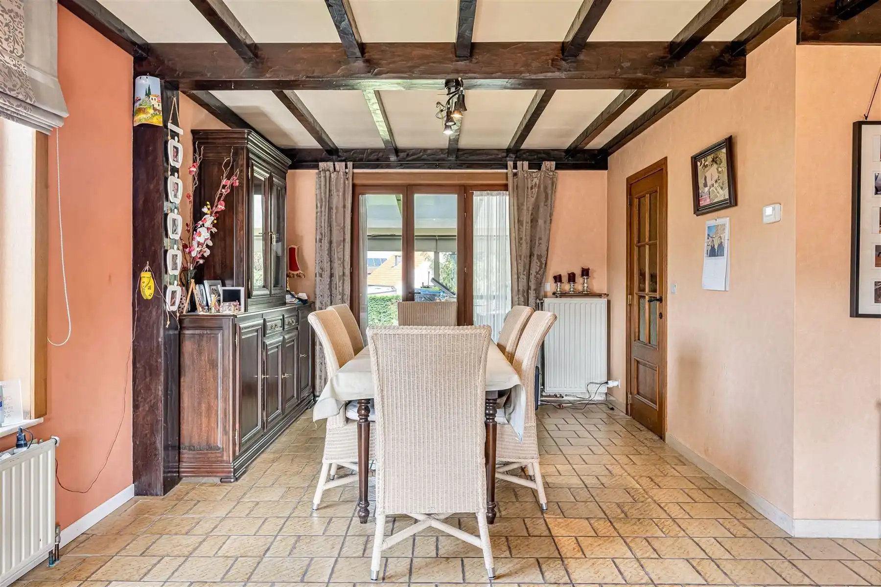 villa foto 2