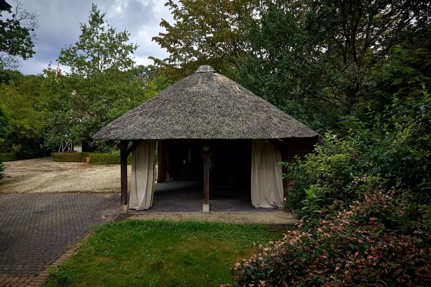 Villa te koop in Schoten -Schotenhof foto 4