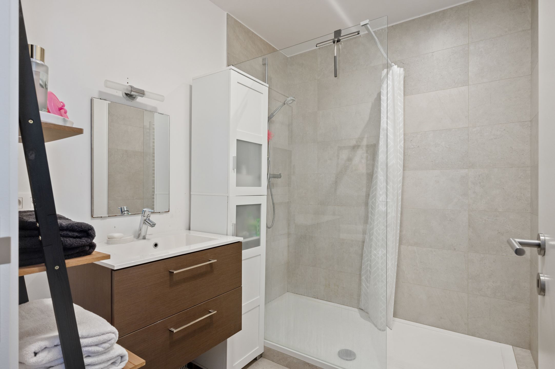 Tof startersappartement in 2018 foto 9