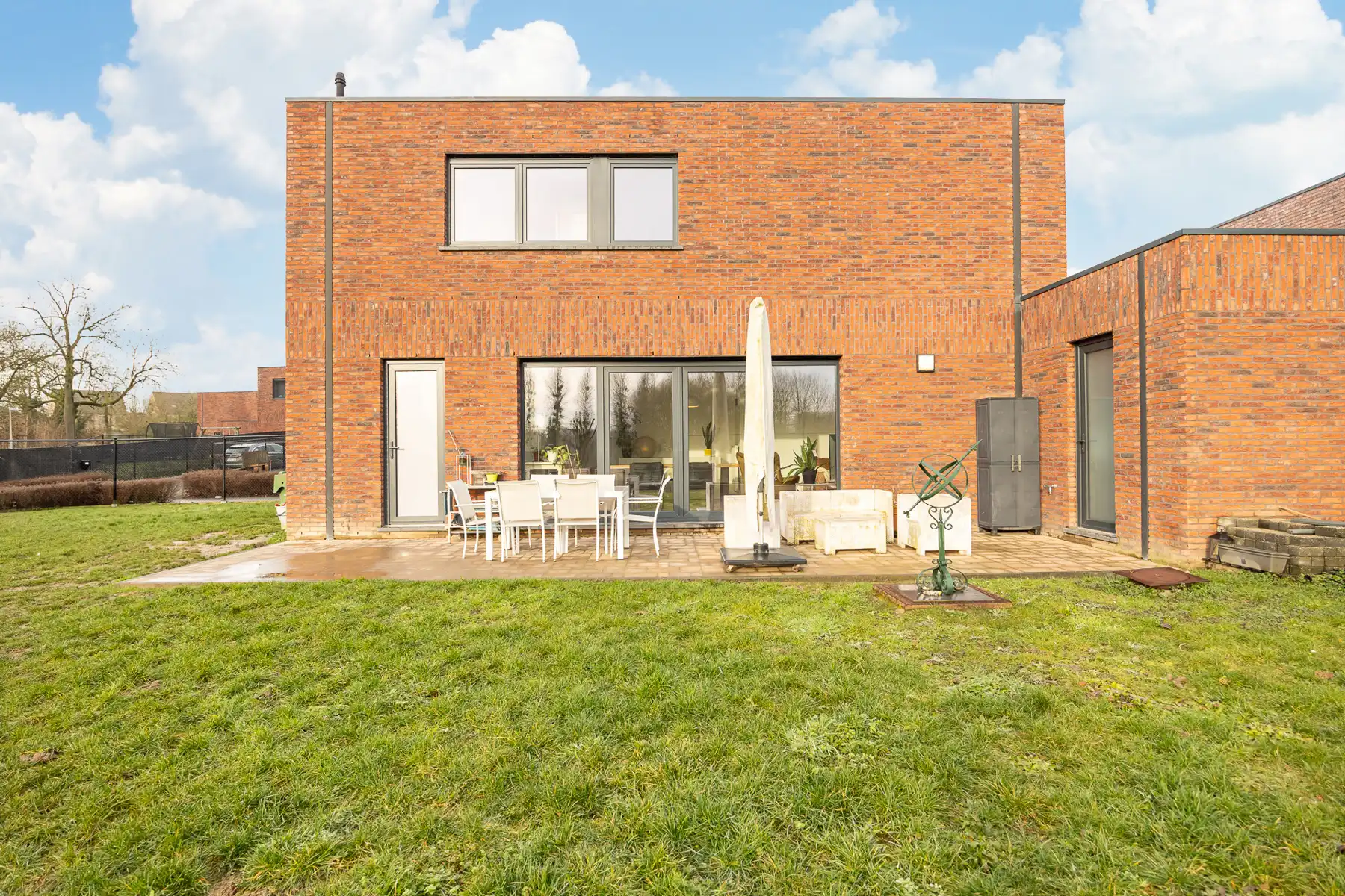 Huis te koop foto 17