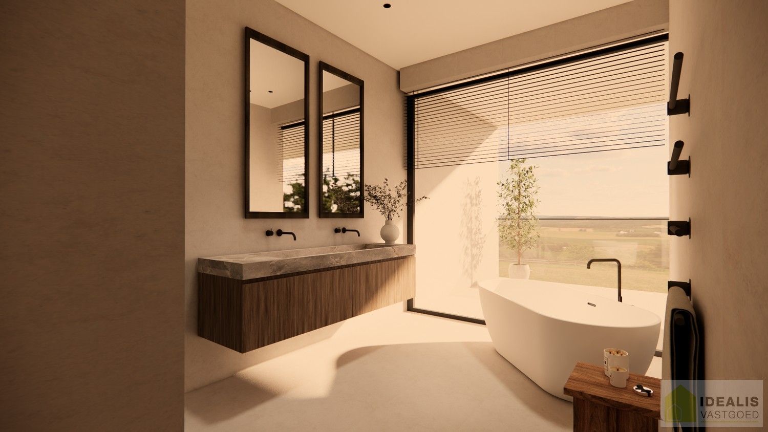 PENTHOUSE EMILIAN foto 11