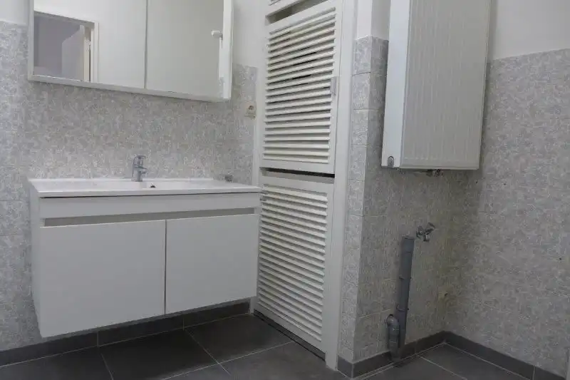 Appartement te koop foto 12