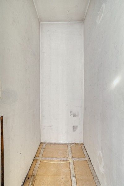 Ruime eigendom met tal van mogelijkheden TE KOOP nabij het centrum van DESSELGEM! foto 23