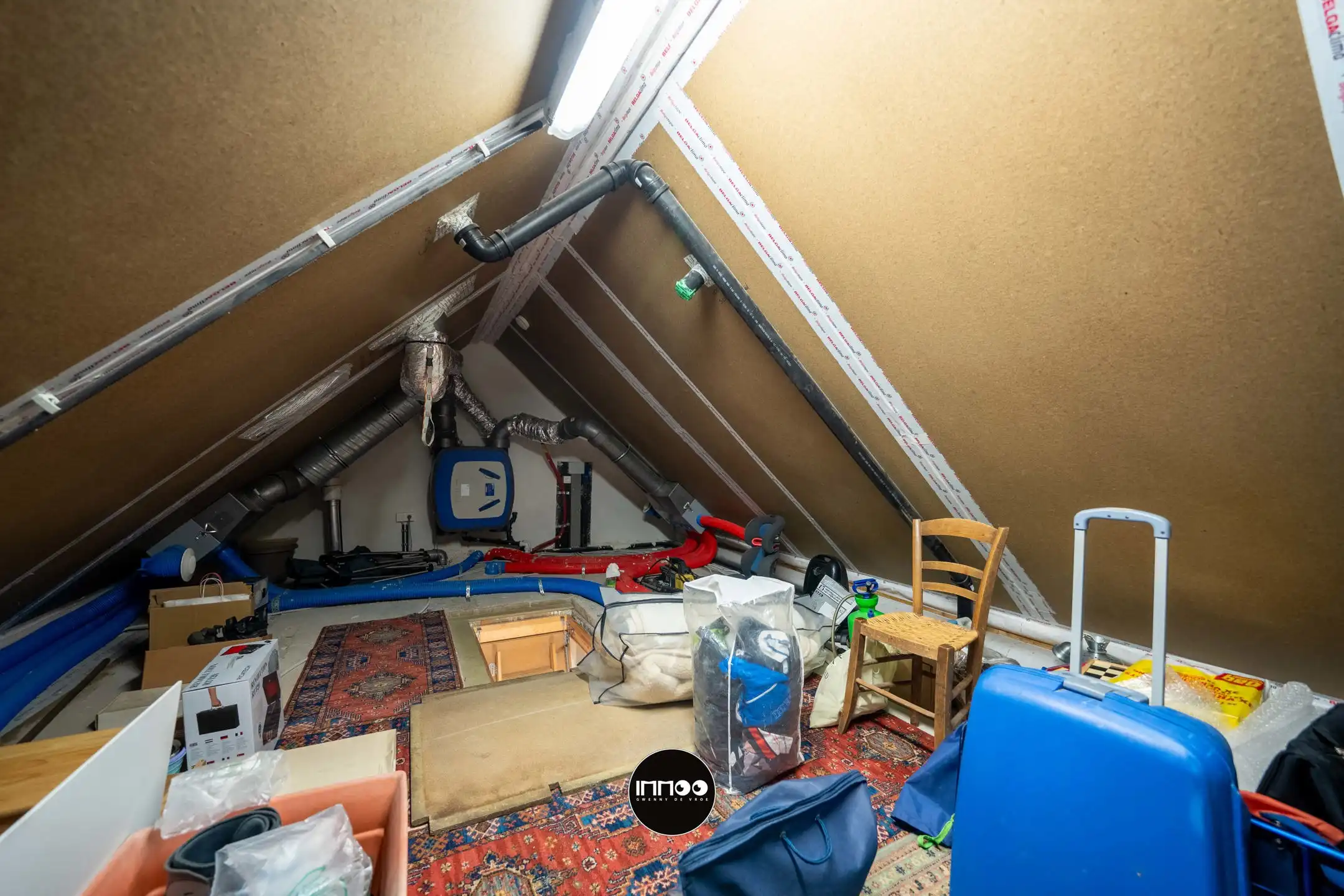 Huis te koop foto 17