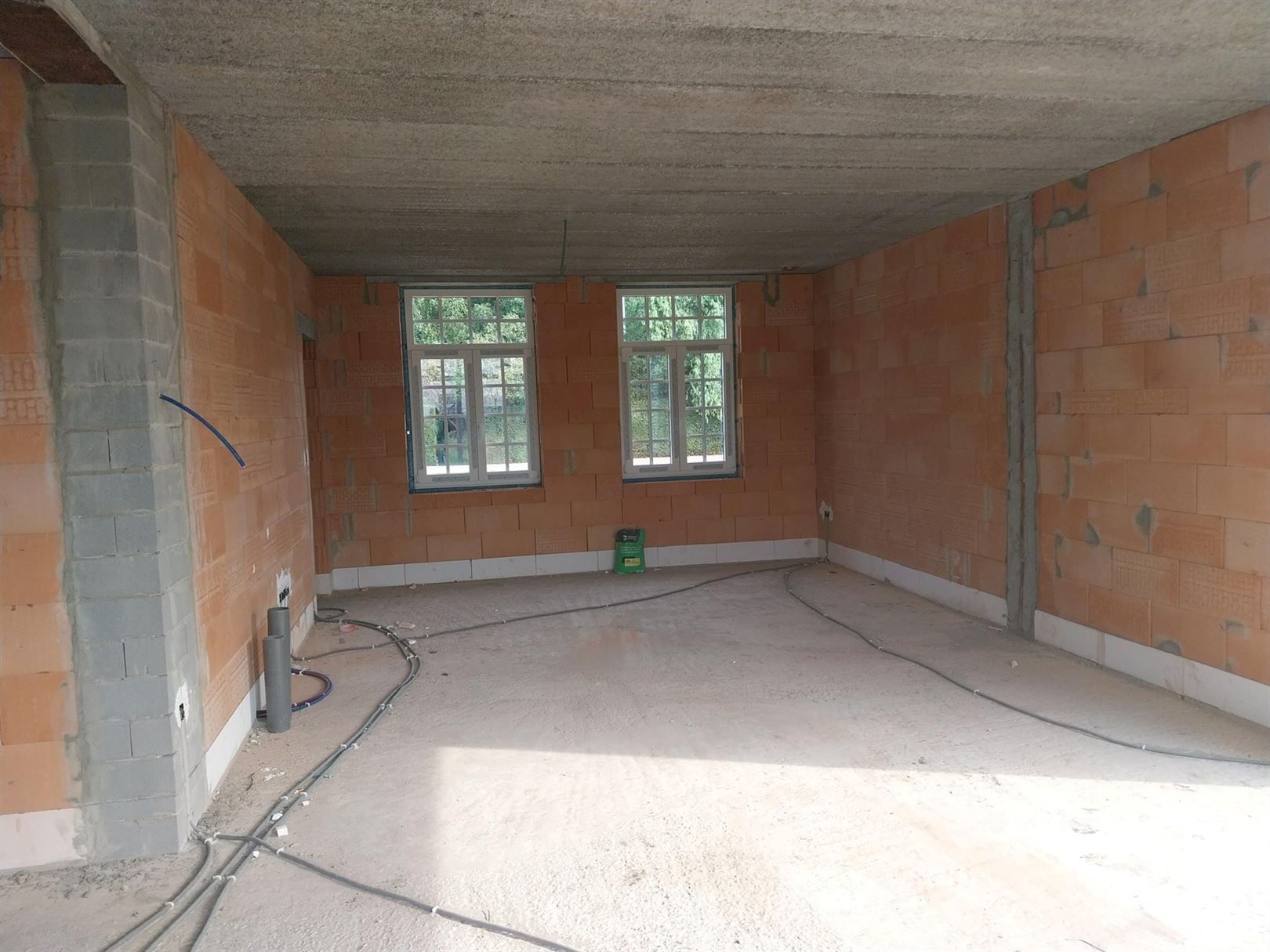 Woning foto 9