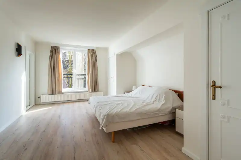 Toplocatie Vriesdonk,  villa met zee van ruimte en uiterst veel privacy!!! foto 18