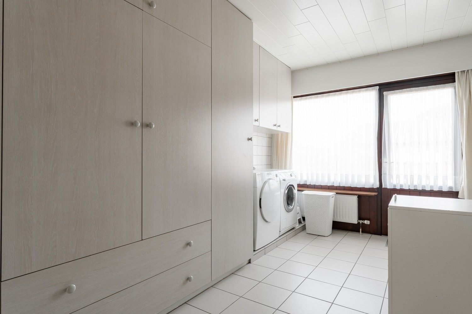 Huis te koop foto 16