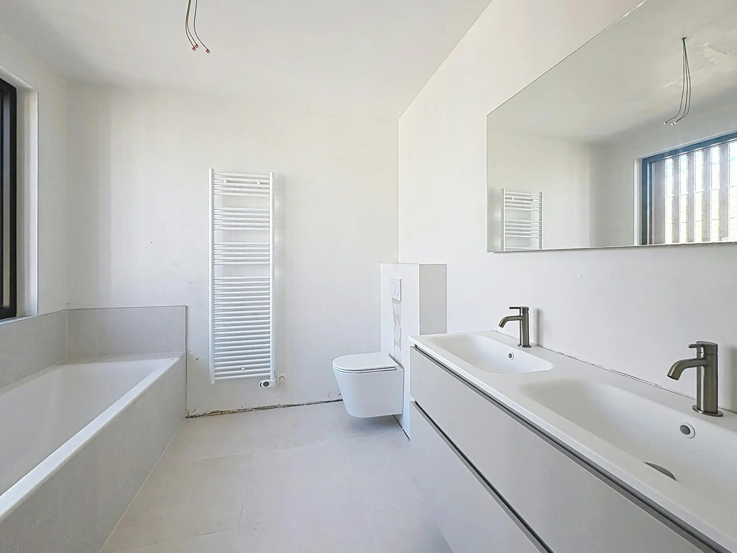  Nieuwbouwwoning te koop in Essen-Wildert! foto 11
