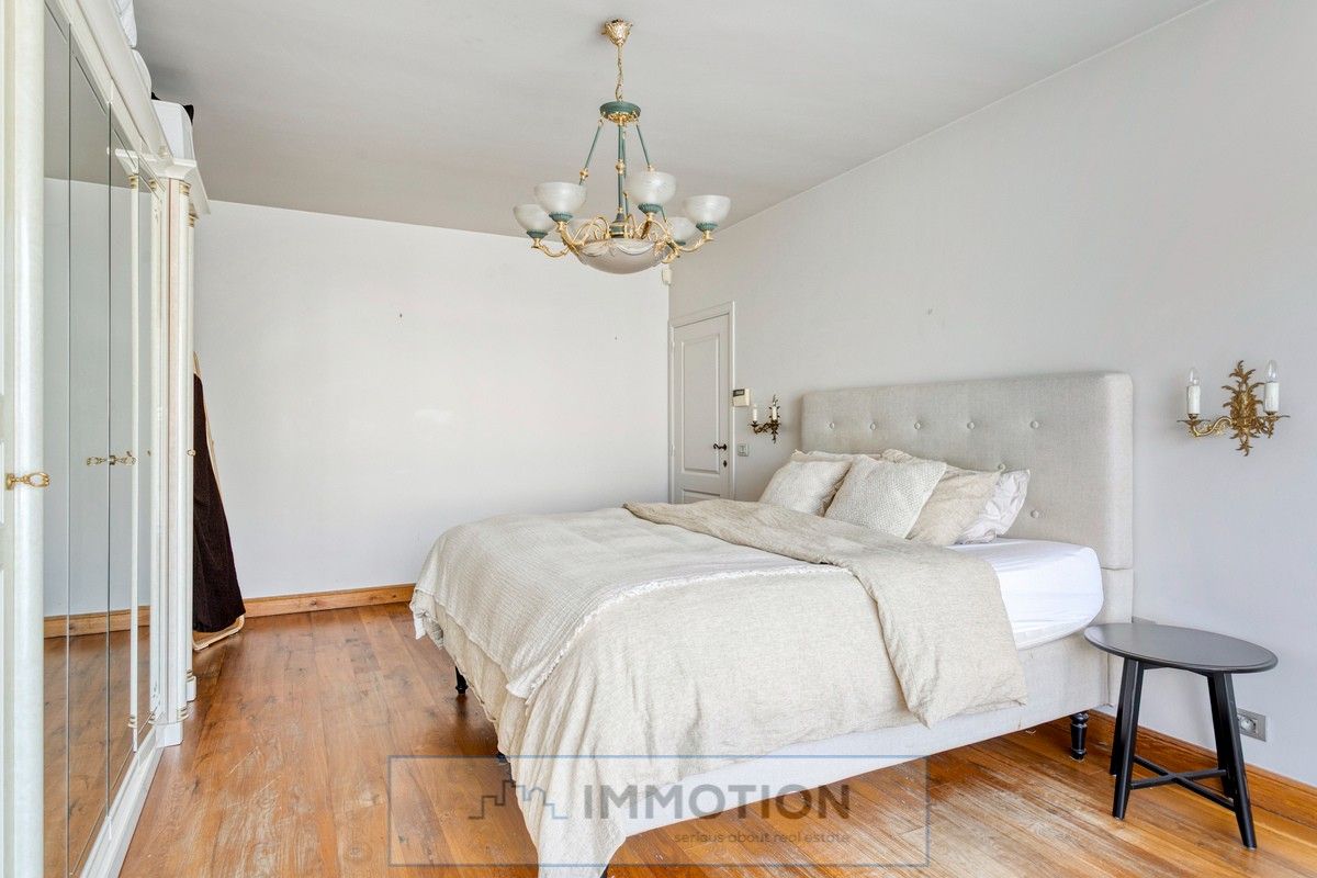 Charmante gelijkvloerse villa op " 't Hoghe" foto 20