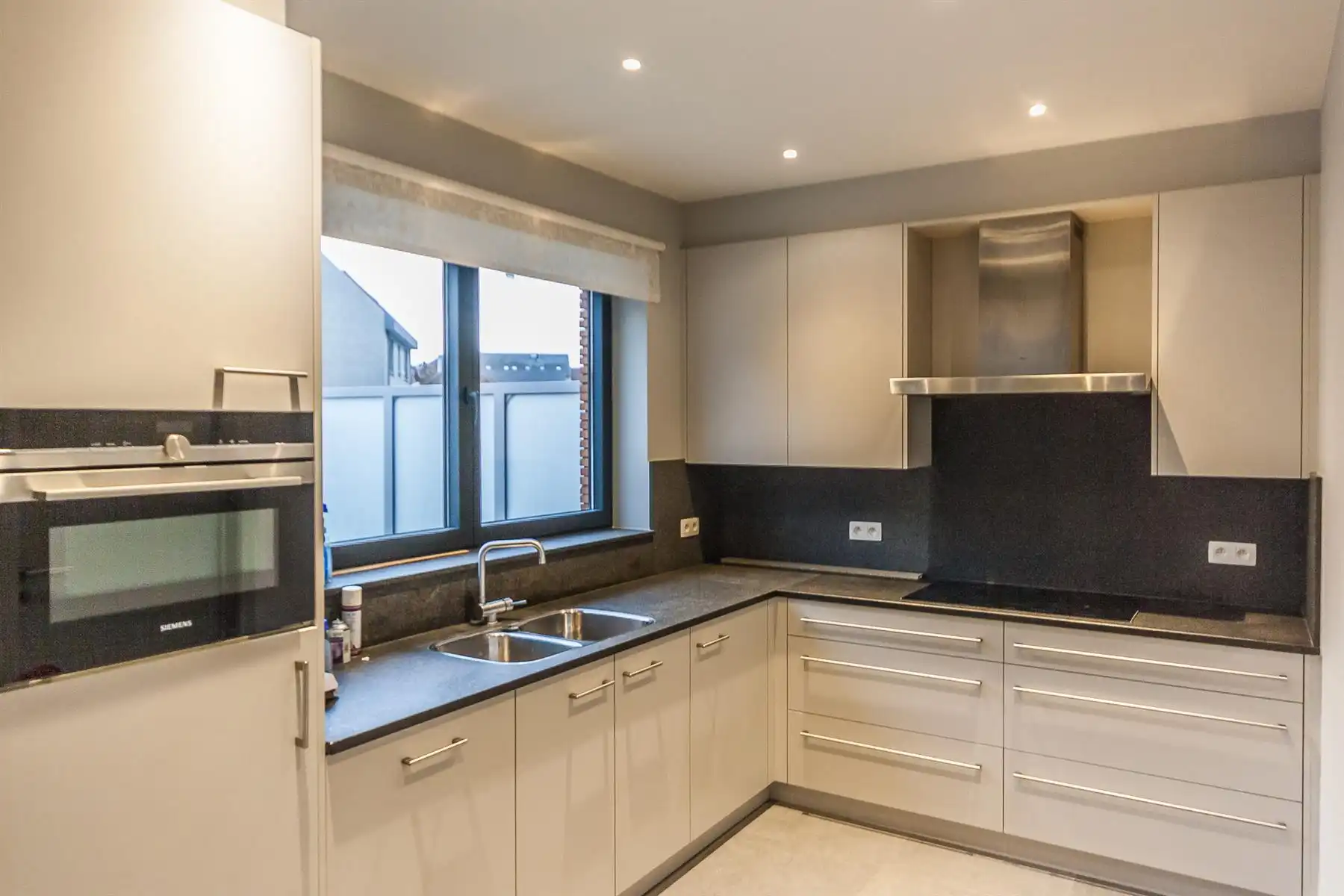 Appartement te huur foto 4