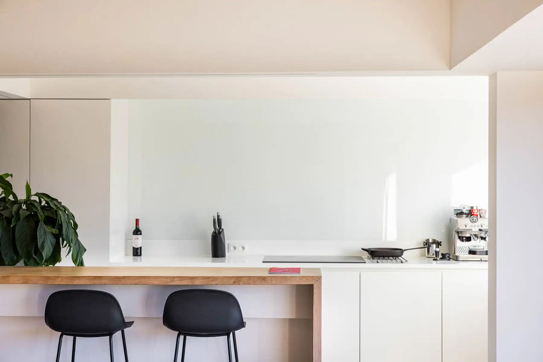 Appartement te koop foto 19