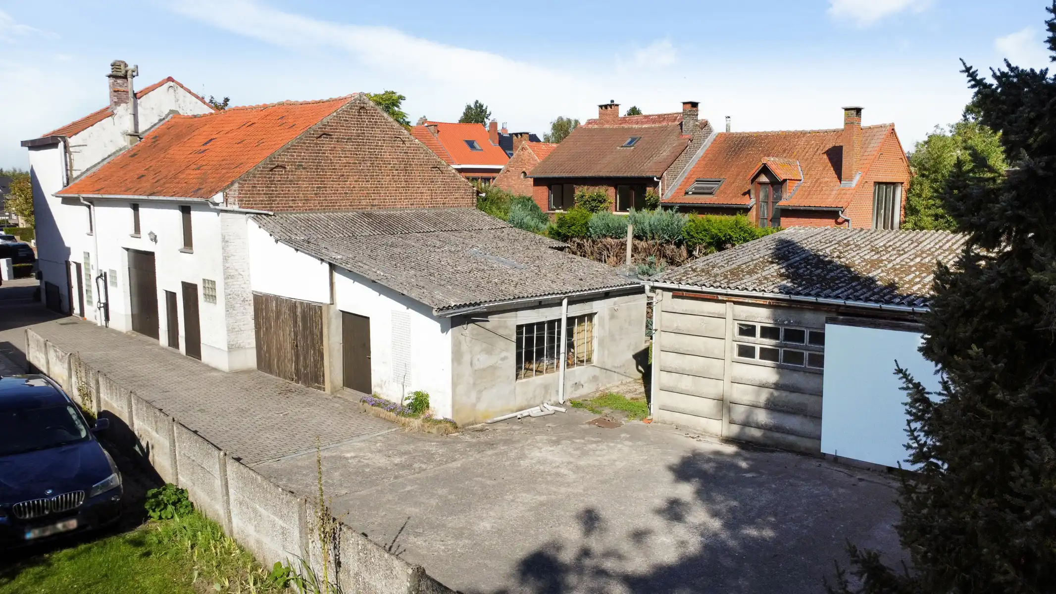 Huis te koop foto 36