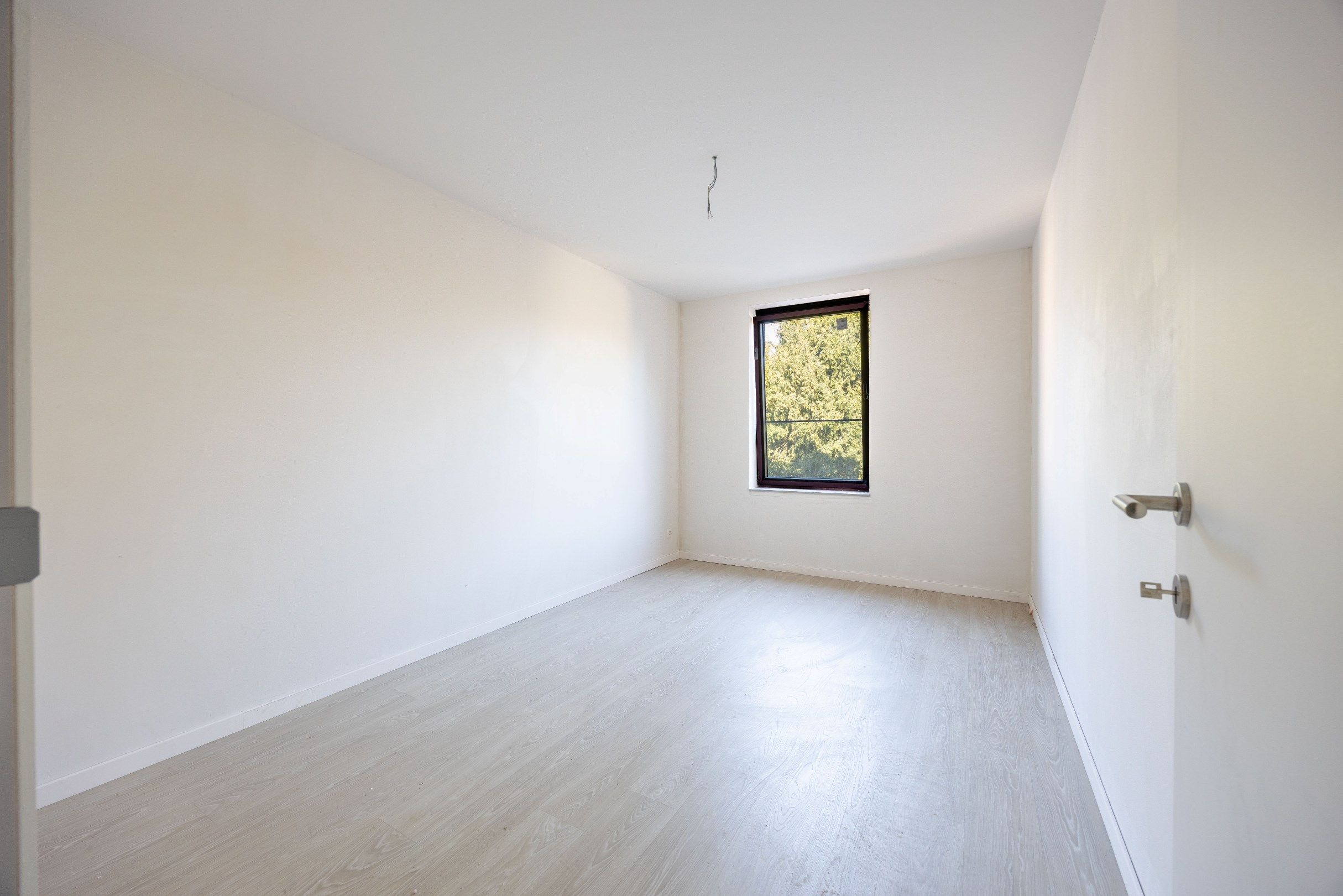 CHARMANTE NIEUWBOUWRESIDENTIE 'DE ZWAAN' foto 10