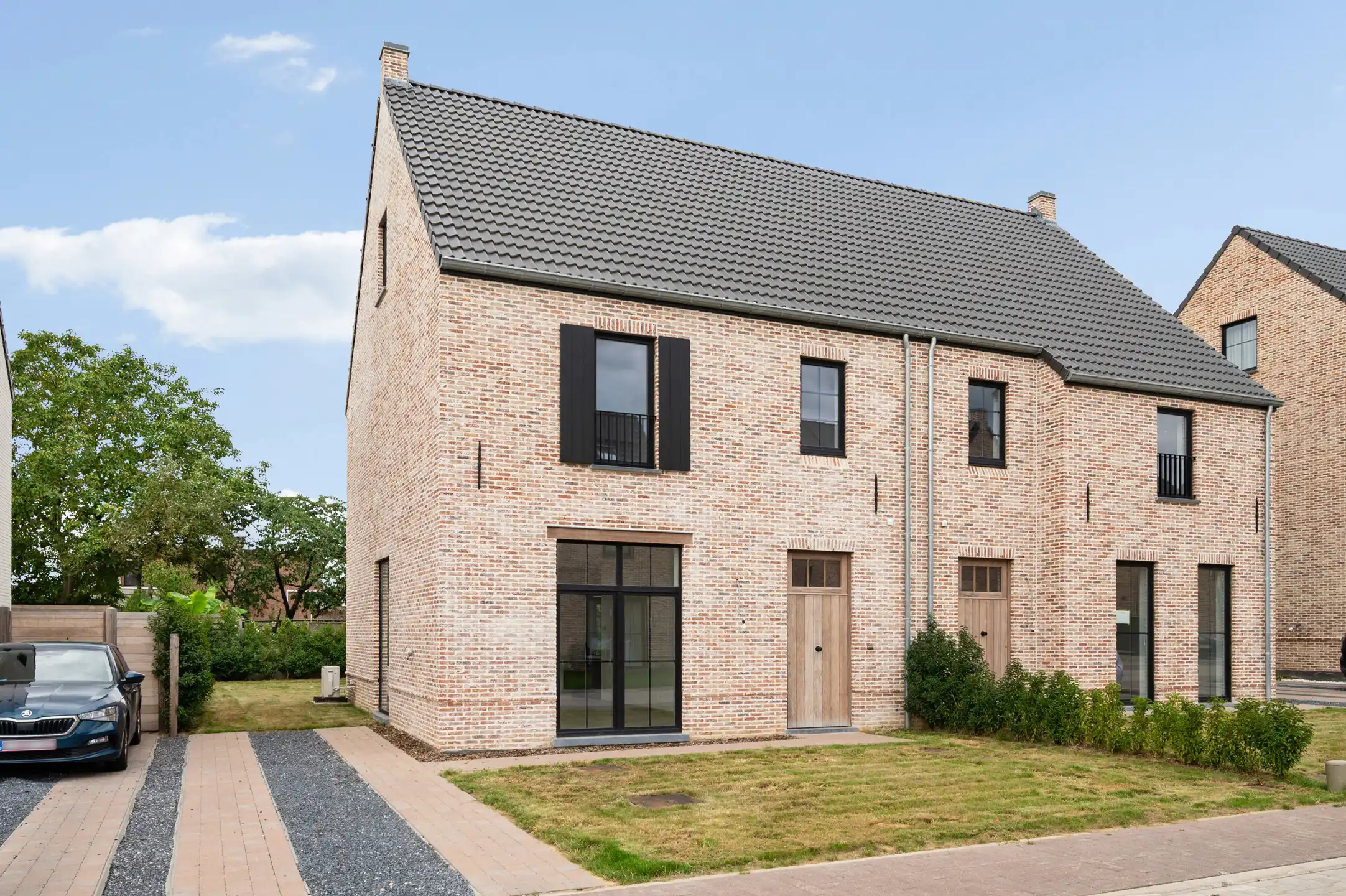 Huis te koop 3071 Kortenberg