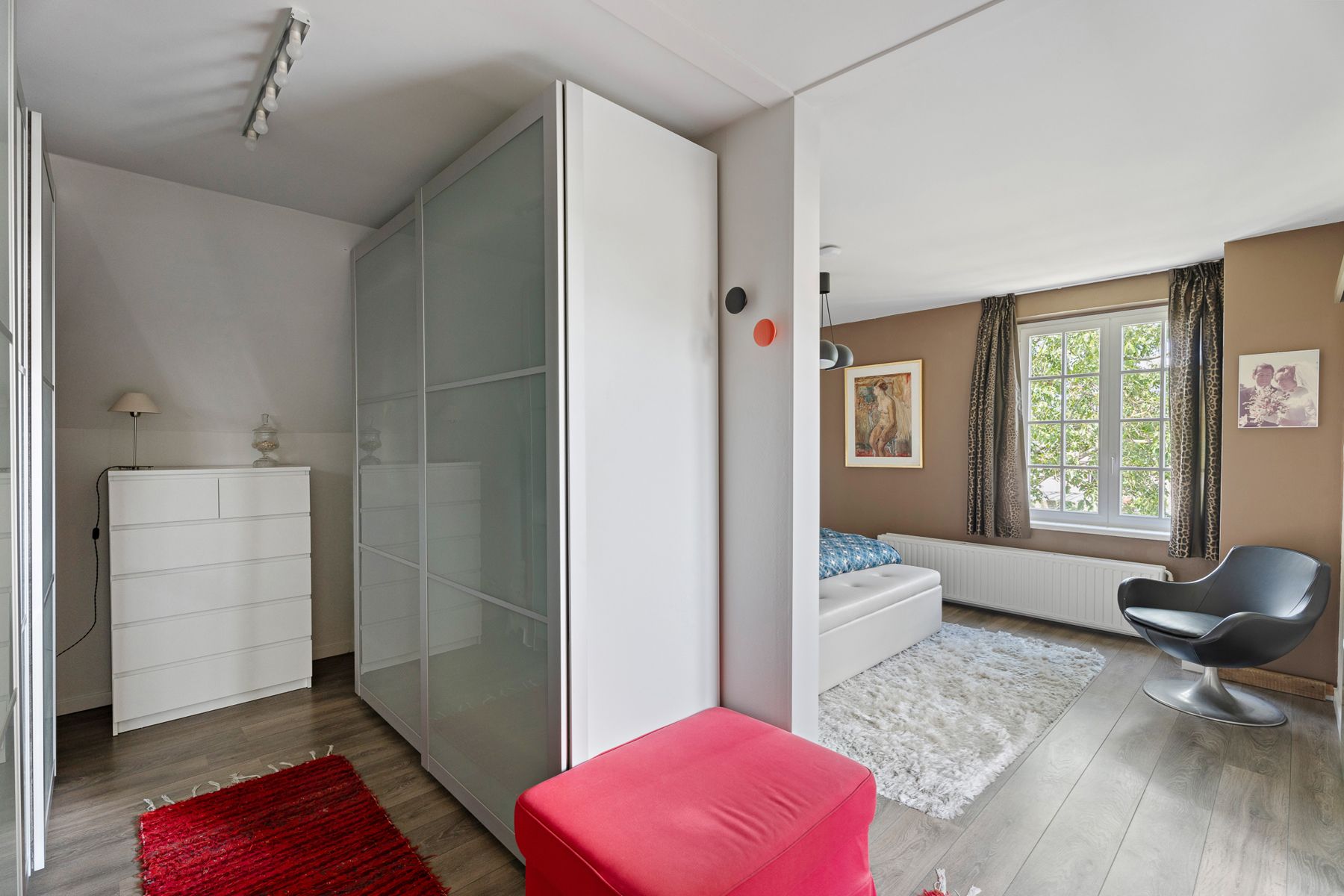 Huis te koop foto 19