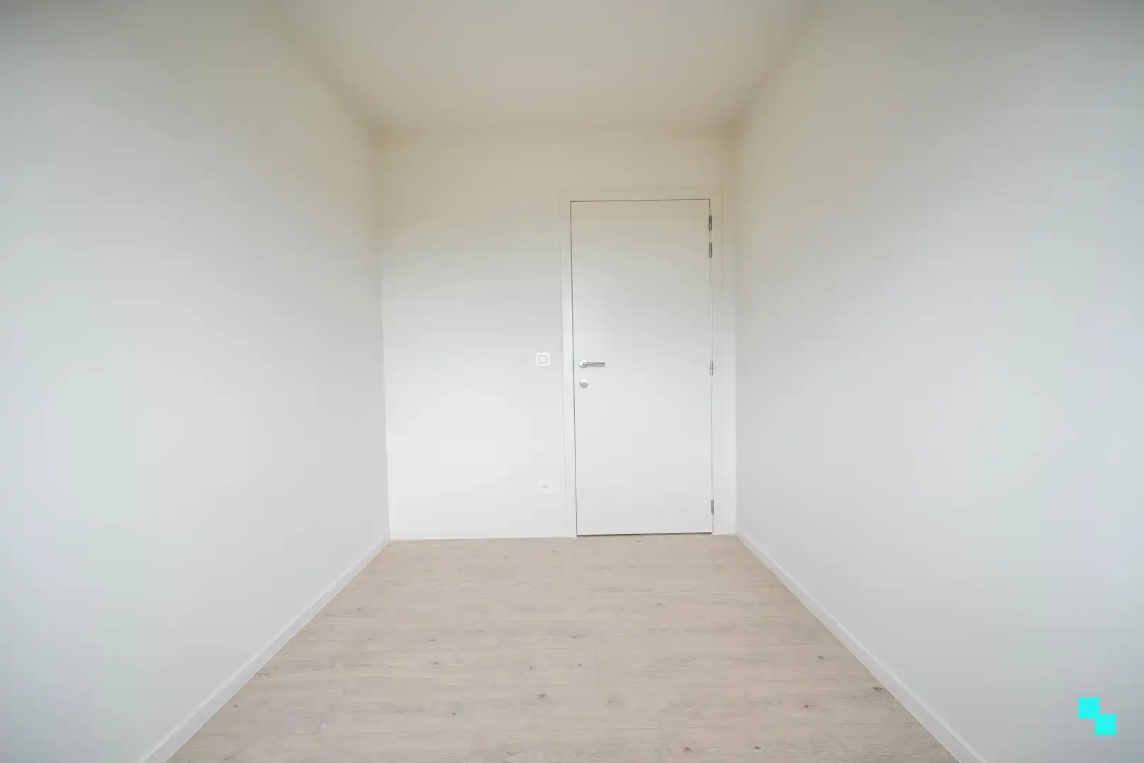 Ruime halfopen bebouwing in Zwevegem foto 17