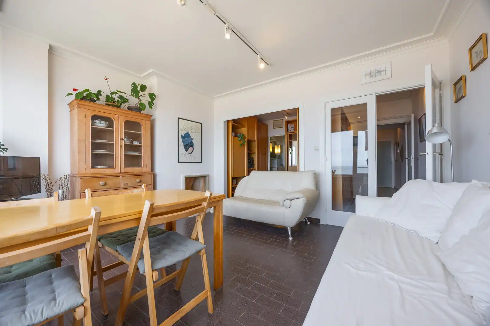 Appartement te koop foto 4