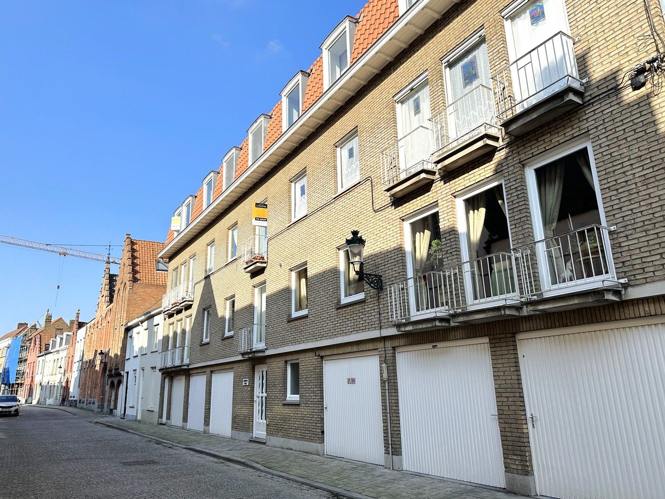 ()=>{if(producerUpdateValueVersion(node),producerAccessed(node),node.value===ERRORED)throw node.error;return node.value} Witteleertouwersstraat 39 -/0301 - 8000 Brugge