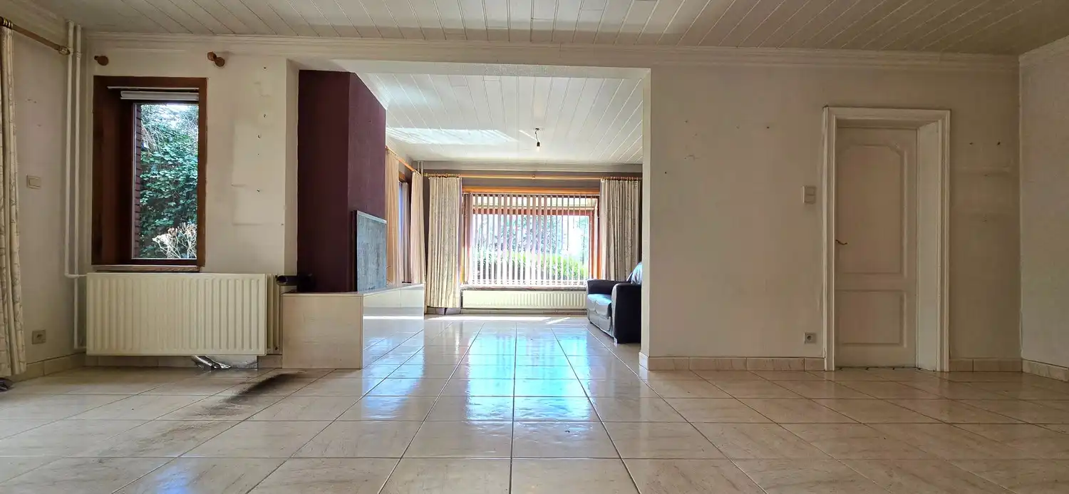Huis te koop foto 3