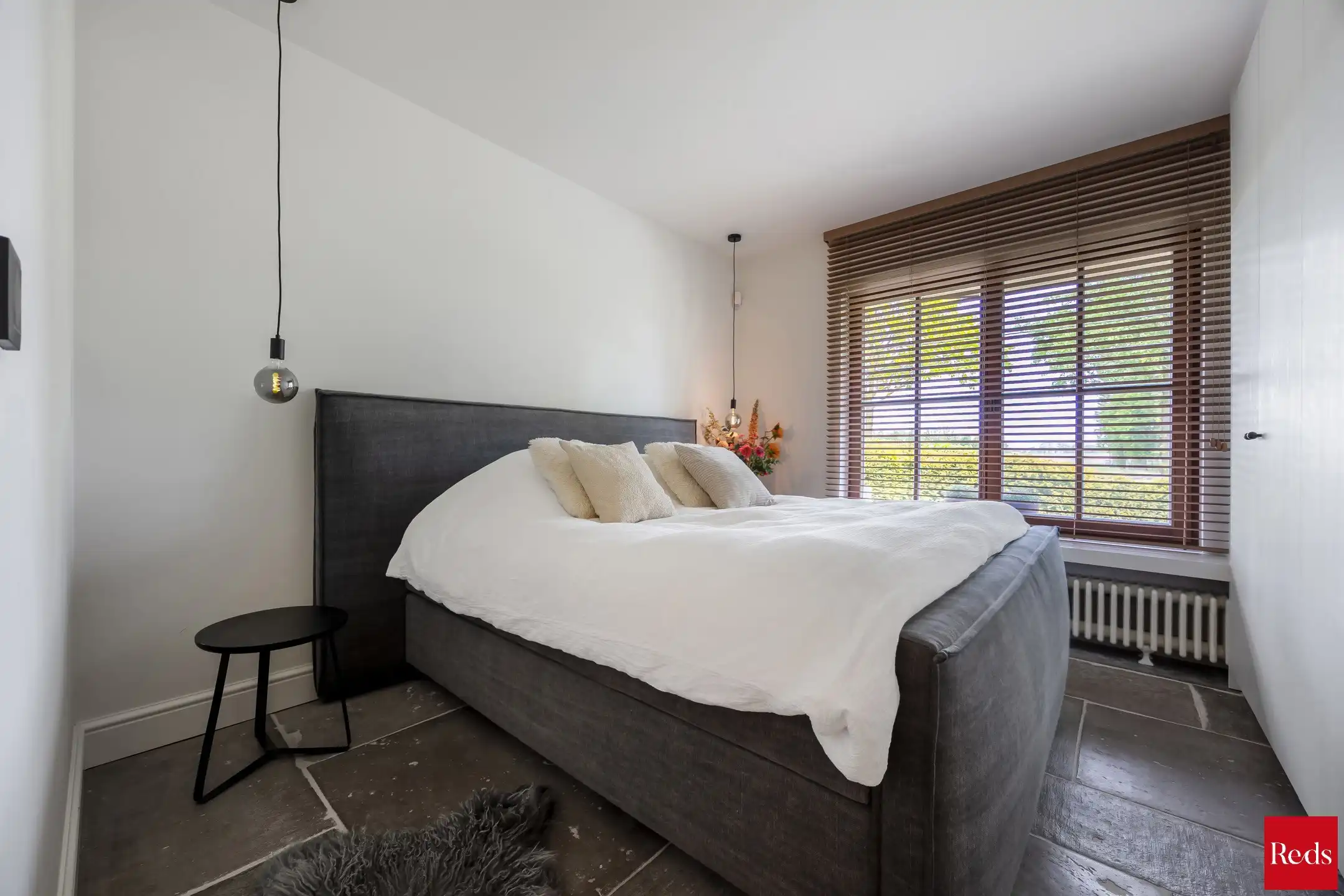 Luxueuze villa met bijgebouw en mogelijkheid tot aankoop achtergelegen weilanden.  foto 12