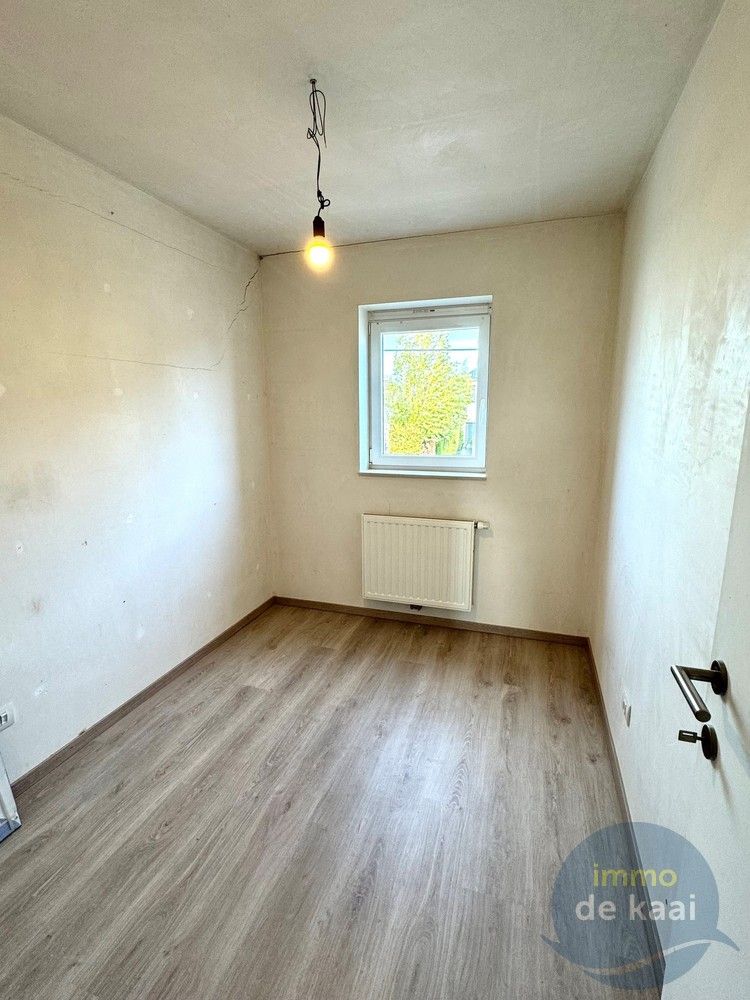 Huis te huur foto 15