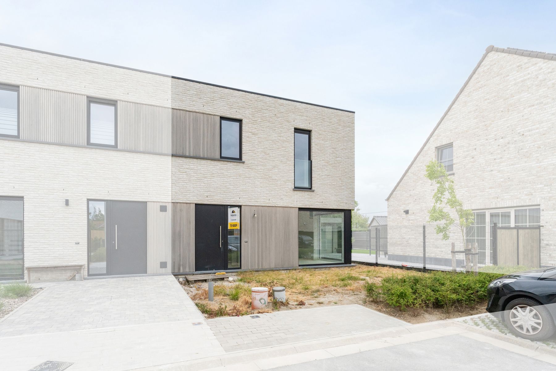 ()=>{if(producerUpdateValueVersion(node),producerAccessed(node),node.value===ERRORED)throw node.error;return node.value} Molenstraat - 8600 Diksmuide Pervijze