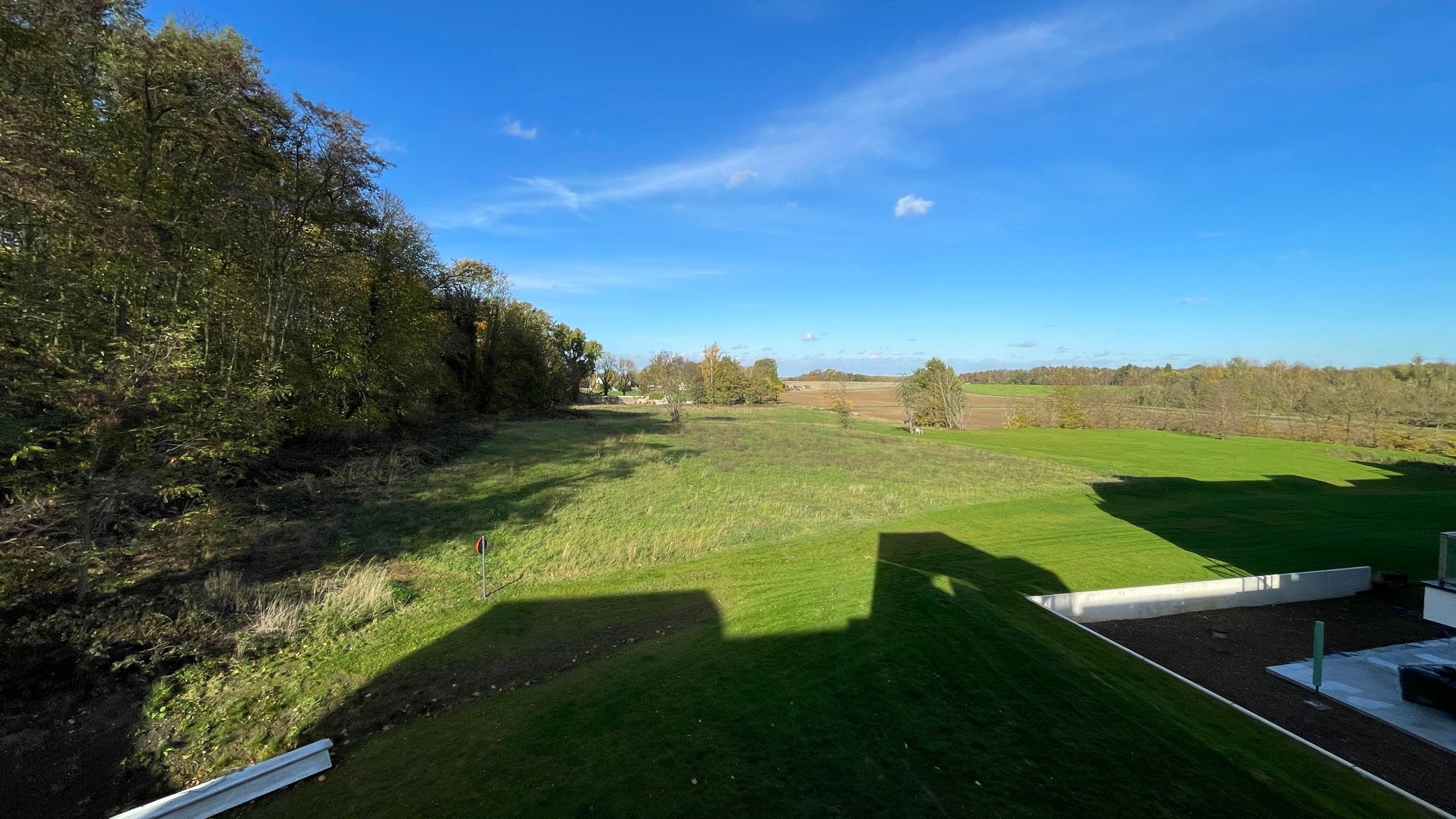 Appartement te koop foto 17