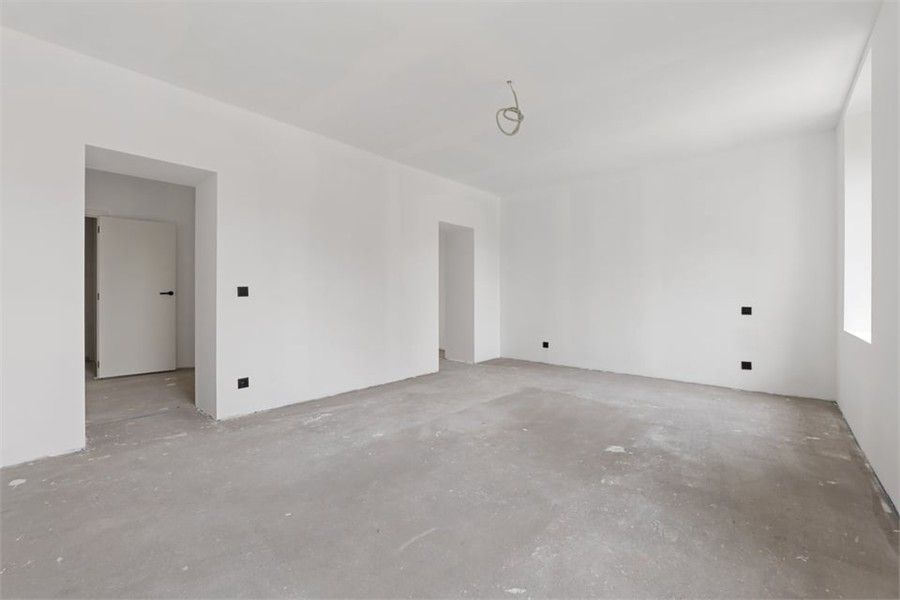 EXCLUSIEF WONEN IN EEN GERESTAUREERDE VIERKANTSHOEVE foto 26