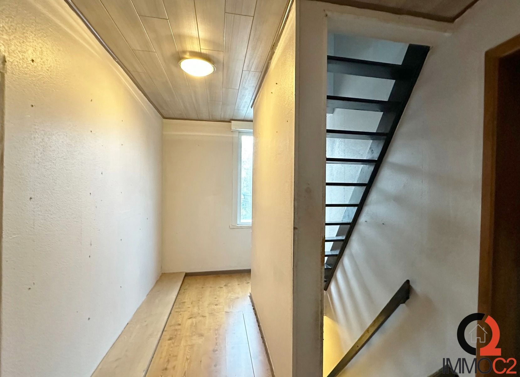 Huis te koop foto 21