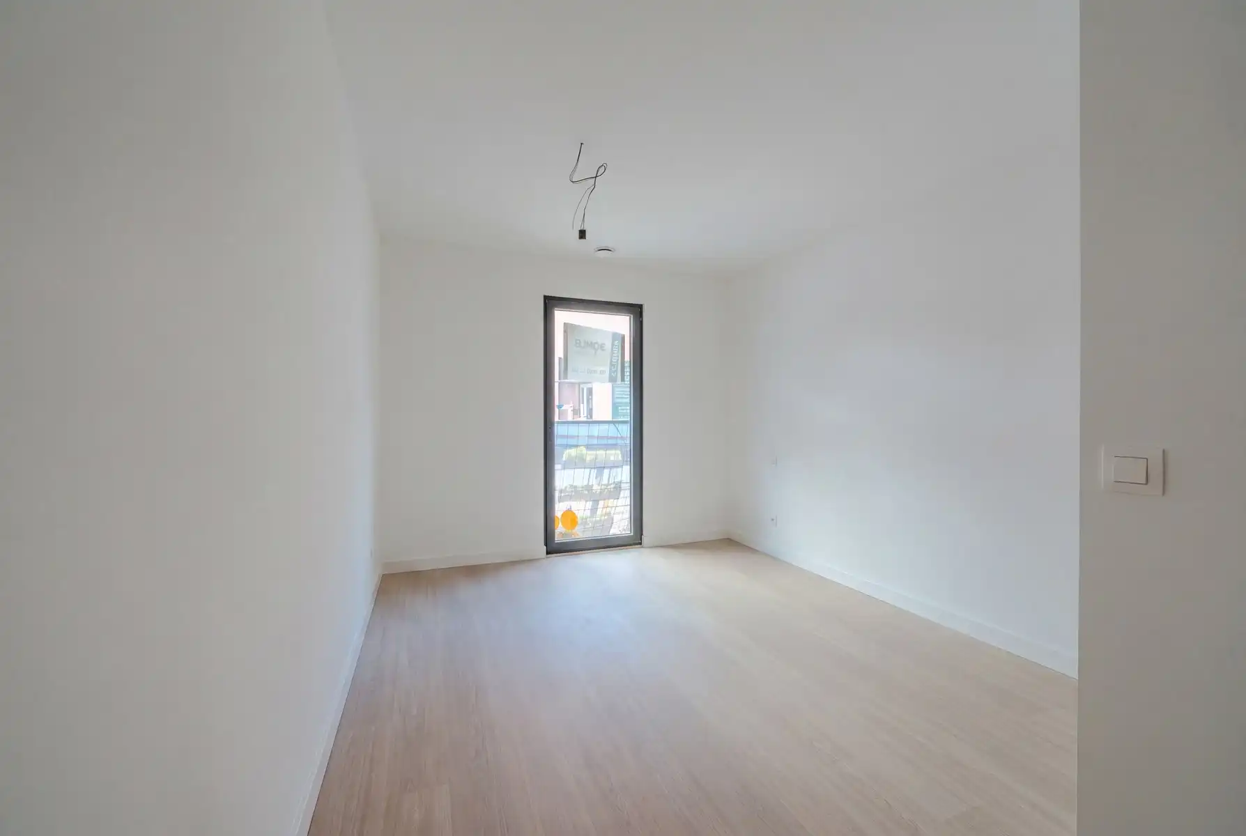 Wonen in het hart van Meise, met comfort voor de toekomst! foto 6