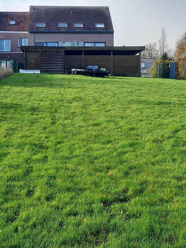 goedgelegen instapklare duplex te Schepdaal foto 16