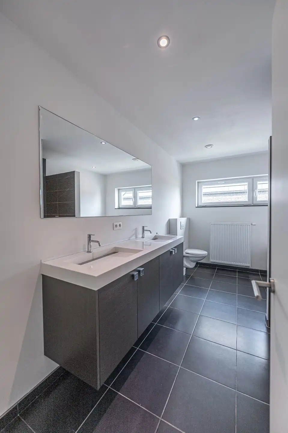 Instapklare woning op topligging foto 11