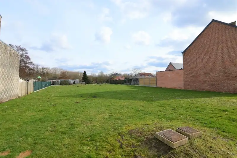 Grond te Boortmeerbeek foto 4