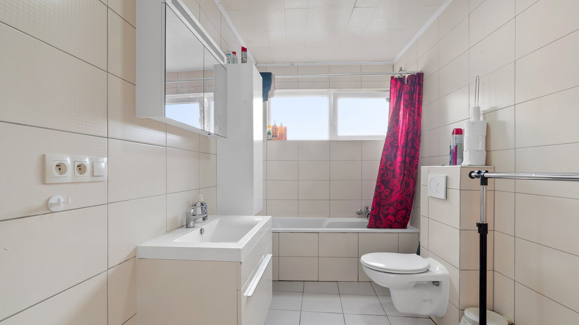 WIJGMAAL - Rijwoning met 3 slaapkamers  foto 10